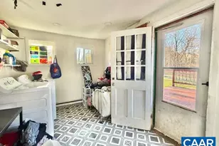 2080 Proffit Station Rd, Charlottesville, VA 22911 - Photo 9