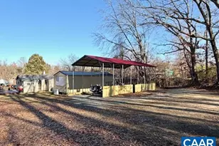 2080 Proffit Station Rd, Charlottesville, VA 22911 - Photo 3