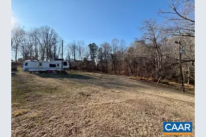 2080 Proffit Station Rd, Charlottesville, VA 22911 - Photo 19