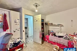 2080 Proffit Station Rd, Charlottesville, VA 22911 - Photo 15