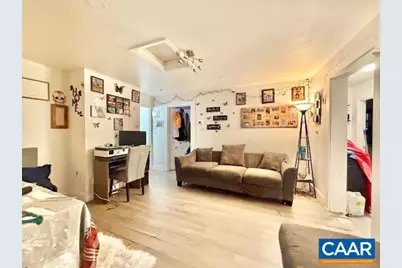 2080 Proffit Station Rd, Charlottesville, VA 22911 - Photo 5