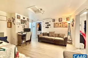 2080 Proffit Station Rd, Charlottesville, VA 22911 - Photo 5