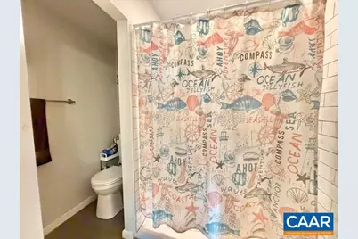 2080 Proffit Station Rd, Charlottesville, VA 22911 - Photo 13