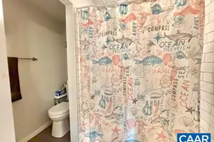 2080 Proffit Station Rd, Charlottesville, VA 22911 - Photo 13