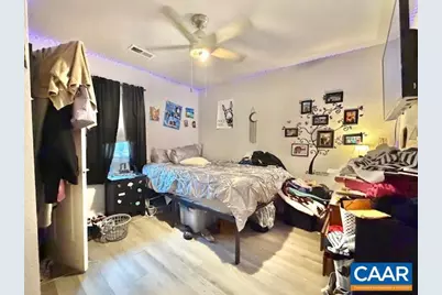 2080 Proffit Station Rd, Charlottesville, VA 22911 - Photo 11