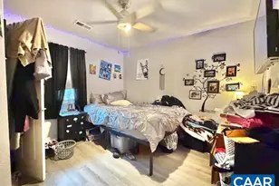 2080 Proffit Station Rd, Charlottesville, VA 22911 - Photo 11