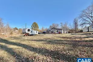 2080 Proffit Station Rd, Charlottesville, VA 22911 - Photo 23