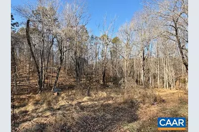 2080 Proffit Station Rd, Charlottesville, VA 22911 - Photo 21