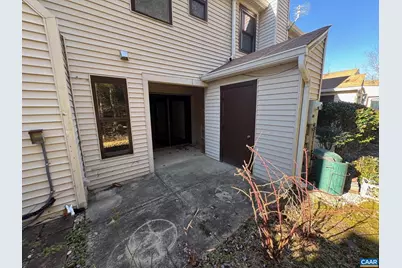 1104 Mill Park Drive Ext, Charlottesville, VA 22901 - Photo 23