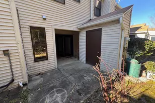 1104 Mill Park Dr Ext, Charlottesville, VA 22901 - Photo 23