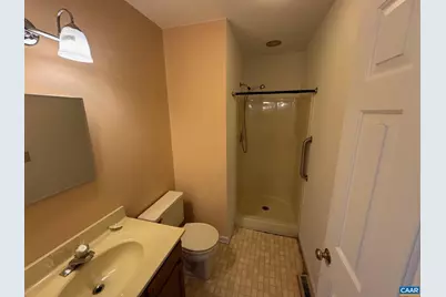 1104 Mill Park Drive Ext, Charlottesville, VA 22901 - Photo 21