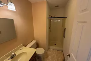 1104 Mill Park Dr Ext, Charlottesville, VA 22901 - Photo 21