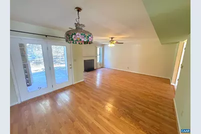 1104 Mill Park Drive Ext, Charlottesville, VA 22901 - Photo 9