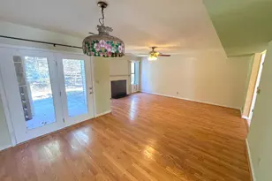 1104 Mill Park Dr Ext, Charlottesville, VA 22901 - Photo 9