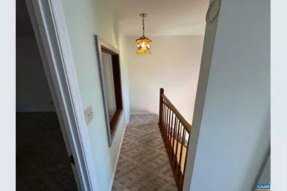 1104 Mill Park Drive Ext, Charlottesville, VA 22901 - Photo 11