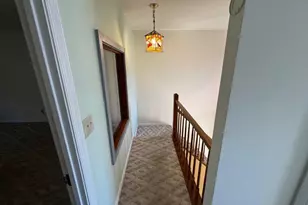 1104 Mill Park Dr Ext, Charlottesville, VA 22901 - Photo 11