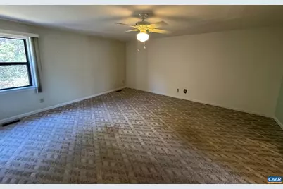 1104 Mill Park Drive Ext, Charlottesville, VA 22901 - Photo 17