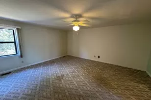 1104 Mill Park Dr Ext, Charlottesville, VA 22901 - Photo 17