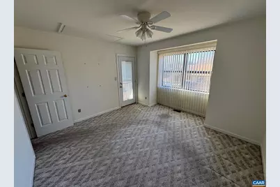 1104 Mill Park Drive Ext, Charlottesville, VA 22901 - Photo 19