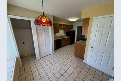 1104 Mill Park Drive Ext, Charlottesville, VA 22901 - Photo 3