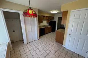 1104 Mill Park Dr Ext, Charlottesville, VA 22901 - Photo 3