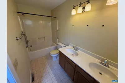 1104 Mill Park Drive Ext, Charlottesville, VA 22901 - Photo 15