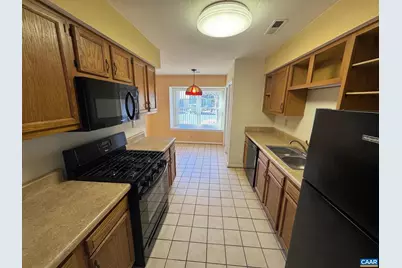 1104 Mill Park Drive Ext, Charlottesville, VA 22901 - Photo 5