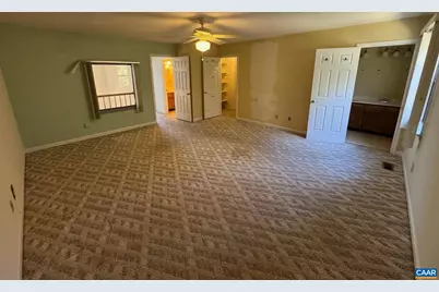 1104 Mill Park Drive Ext, Charlottesville, VA 22901 - Photo 13