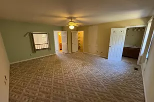 1104 Mill Park Dr Ext, Charlottesville, VA 22901 - Photo 13