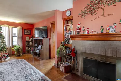 908 Rockland Ave, Charlottesville, VA 22902 - Photo 3