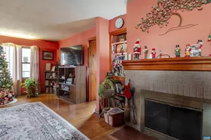 908 Rockland Ave, Charlottesville, VA 22902 - Photo 3