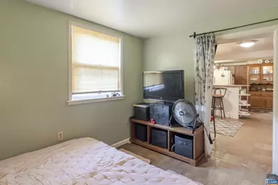 908 Rockland Ave, Charlottesville, VA 22902 - Photo 25