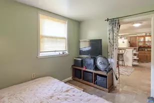 908 Rockland Ave, Charlottesville, VA 22902 - Photo 25