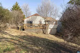 908 Rockland Ave, Charlottesville, VA 22902 - Photo 31