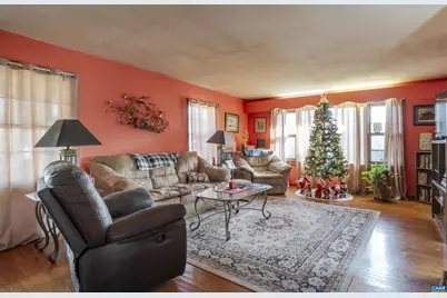 908 Rockland Ave, Charlottesville, VA 22902 - Photo 5