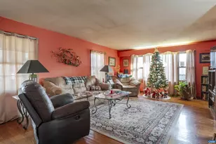 908 Rockland Ave, Charlottesville, VA 22902 - Photo 5