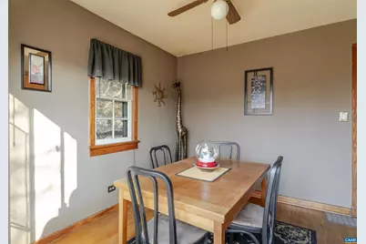 908 Rockland Ave, Charlottesville, VA 22902 - Photo 9