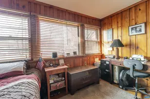 908 Rockland Ave, Charlottesville, VA 22902 - Photo 17