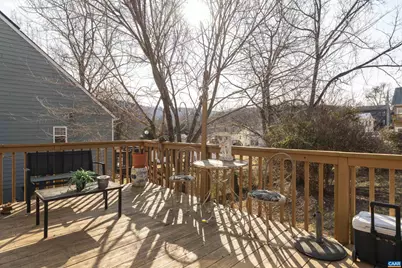 908 Rockland Ave, Charlottesville, VA 22902 - Photo 11