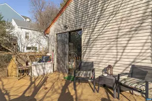 908 Rockland Ave, Charlottesville, VA 22902 - Photo 29