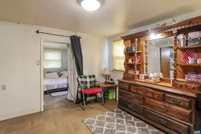 908 Rockland Ave, Charlottesville, VA 22902 - Photo 23