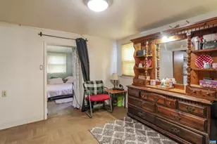 908 Rockland Ave, Charlottesville, VA 22902 - Photo 23