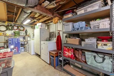 908 Rockland Ave, Charlottesville, VA 22902 - Photo 27