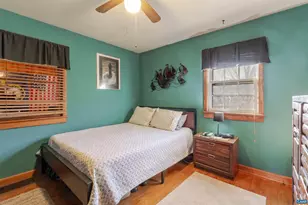 908 Rockland Ave, Charlottesville, VA 22902 - Photo 13