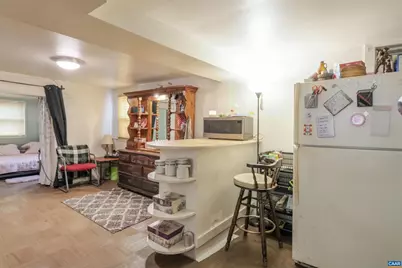 908 Rockland Ave, Charlottesville, VA 22902 - Photo 21