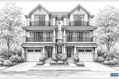 112 Montpelier St, Charlottesville, VA 22903 - Photo 1