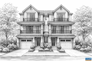 112 Montpelier St, Charlottesville, VA 22903 - Photo 1