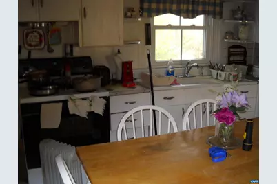 342 Morgans Hill Rd, Arvonia, VA 23004 - Photo 3