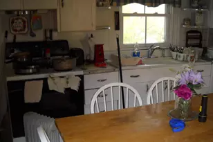 342 Morgans Hill Rd, Arvonia, VA 23004 - Photo 3