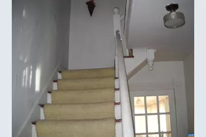 342 Morgans Hill Rd, Arvonia, VA 23004 - Photo 5